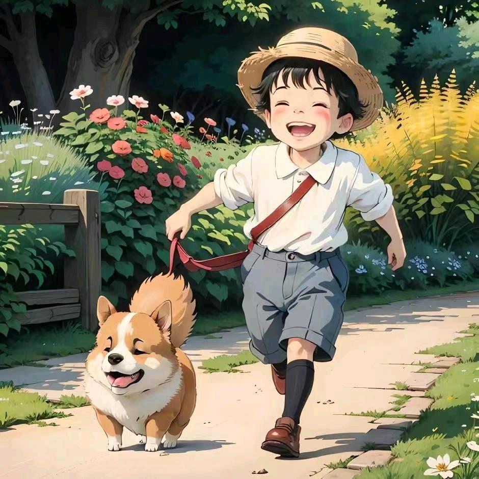 简小慕