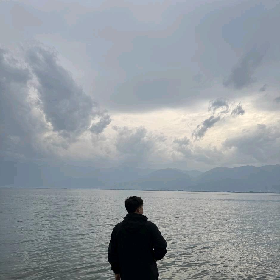 周五晚上吃什么