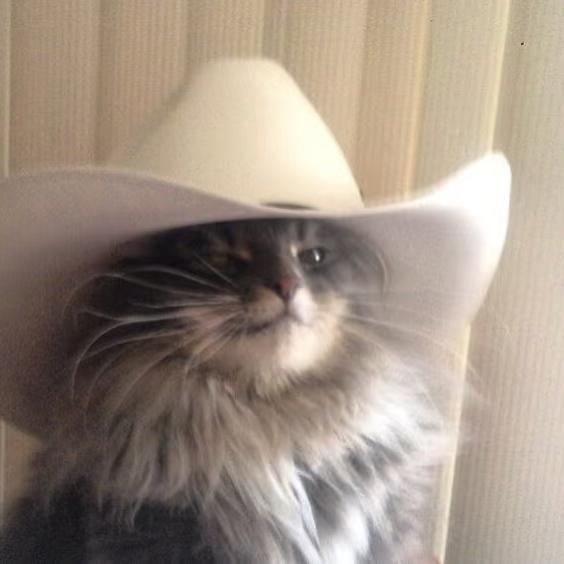 为什么会有早八