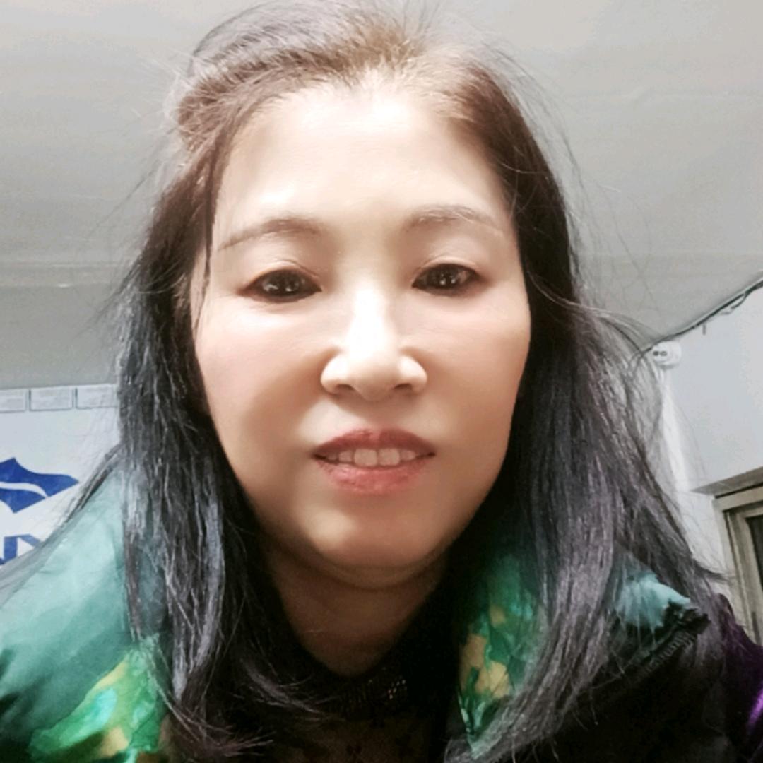 兰珍姐