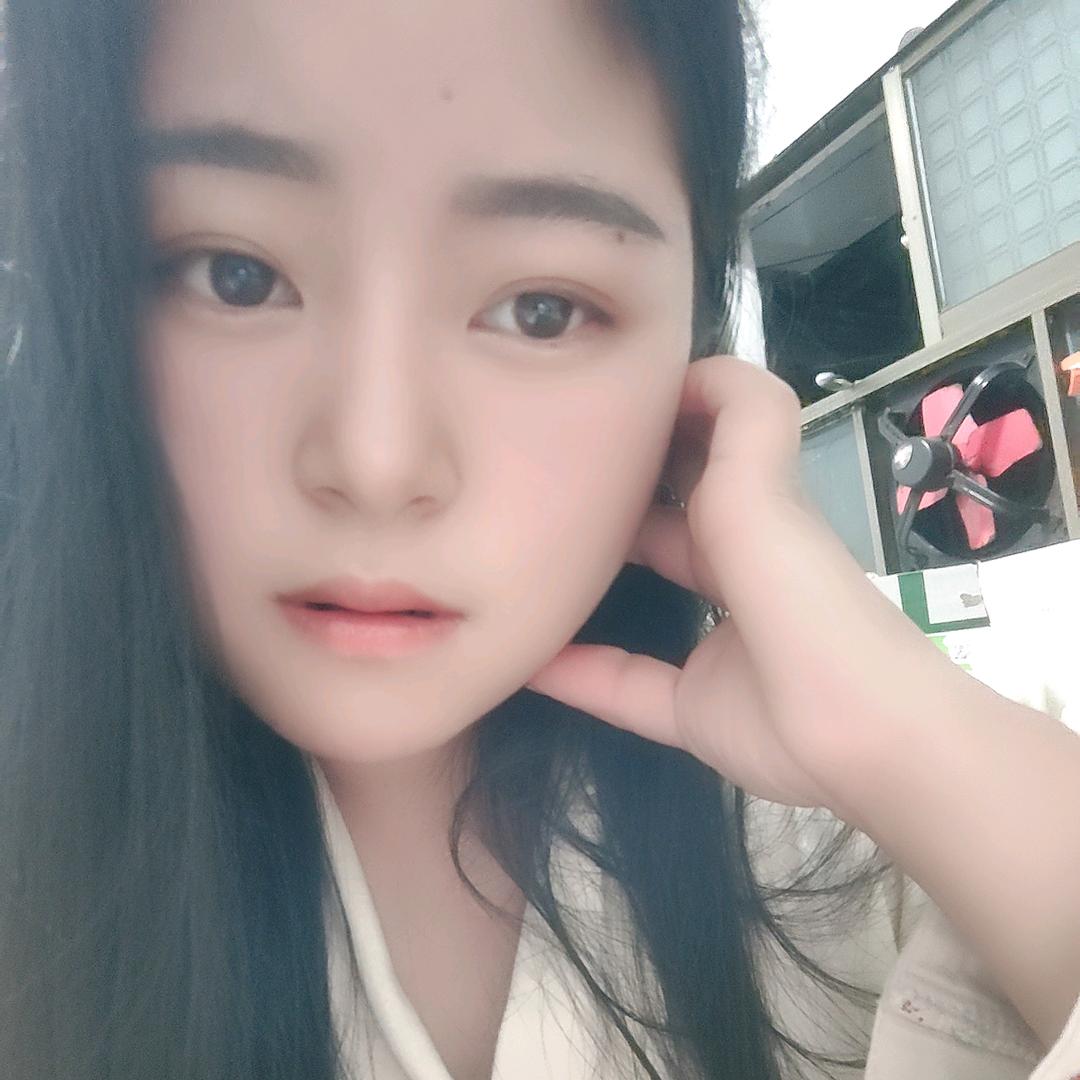 鱼美人