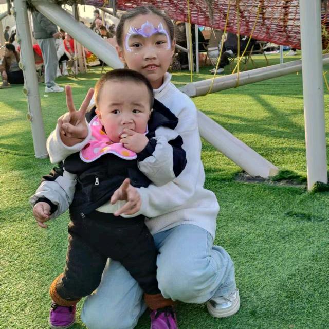 AAA广州市蓝天服装辅料@线厂