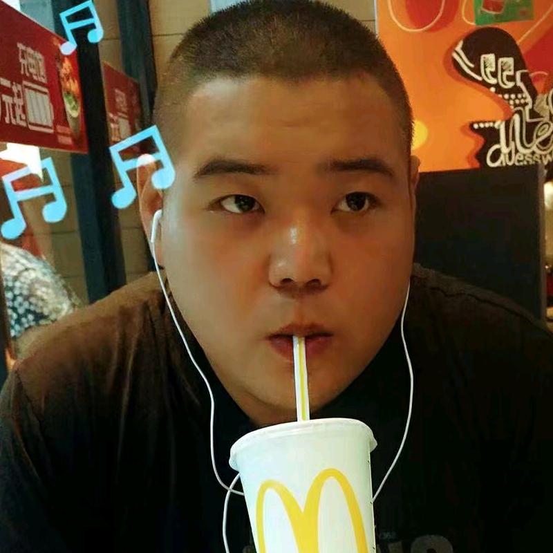 ꧁꫞吉星高趙꫞꧂