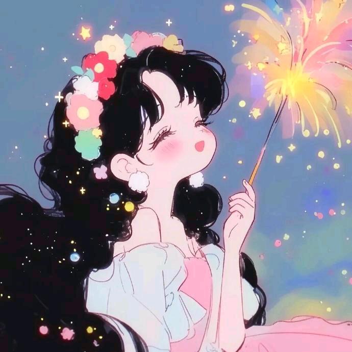 嘿～