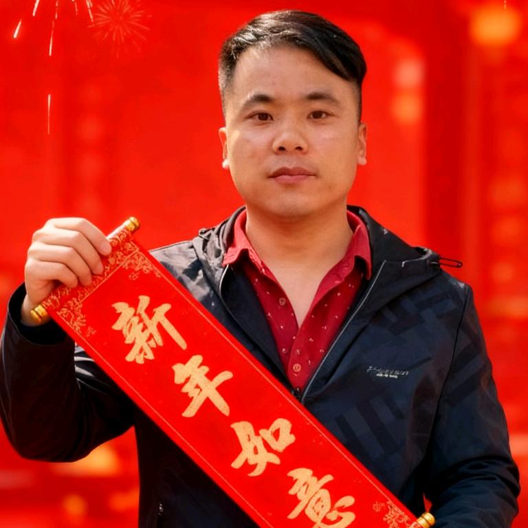 中年大叔舒适显瘦穿搭