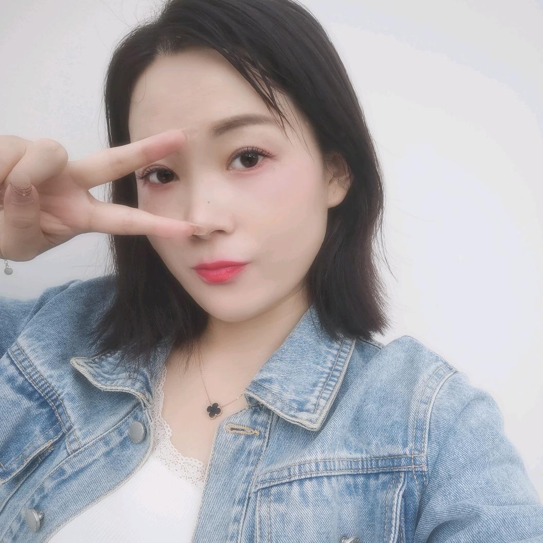 小玖月美甲工作室