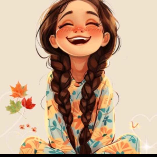 酒窝妹（橱窗🈺业中）