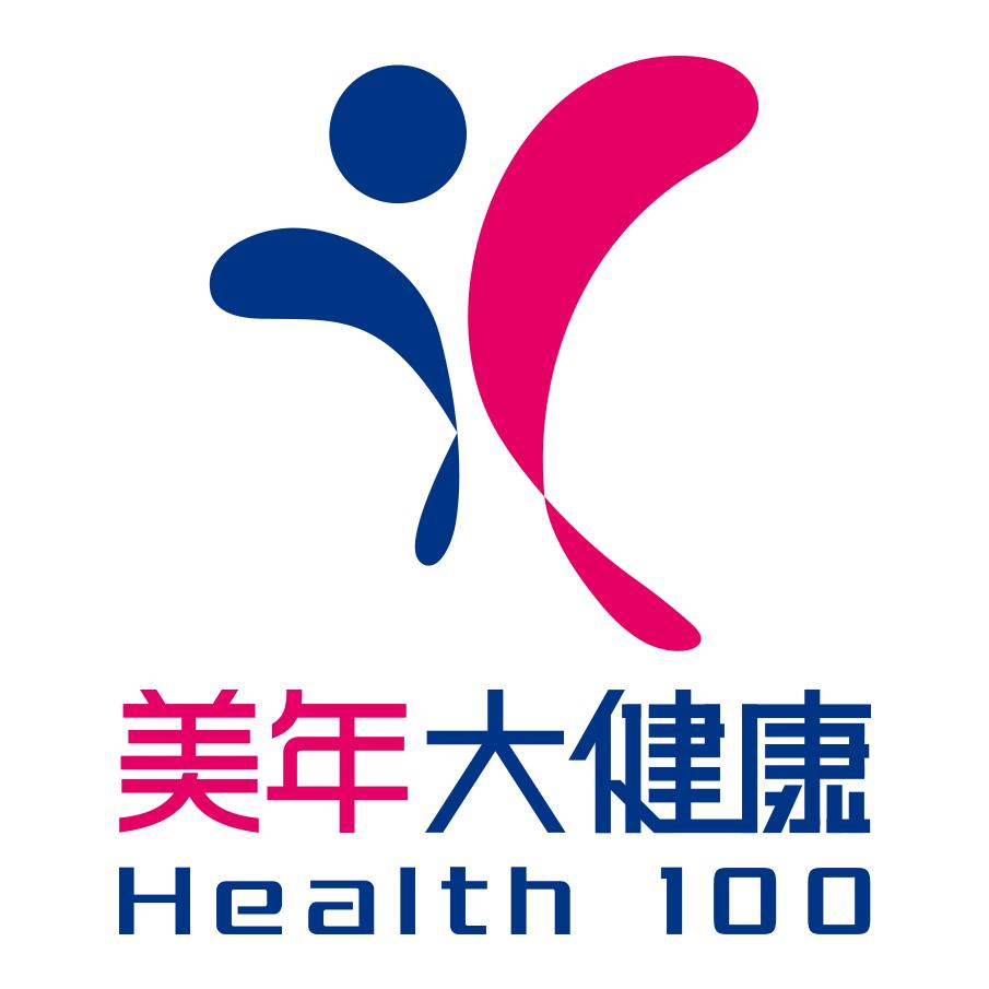 美年大健康(团购活动)