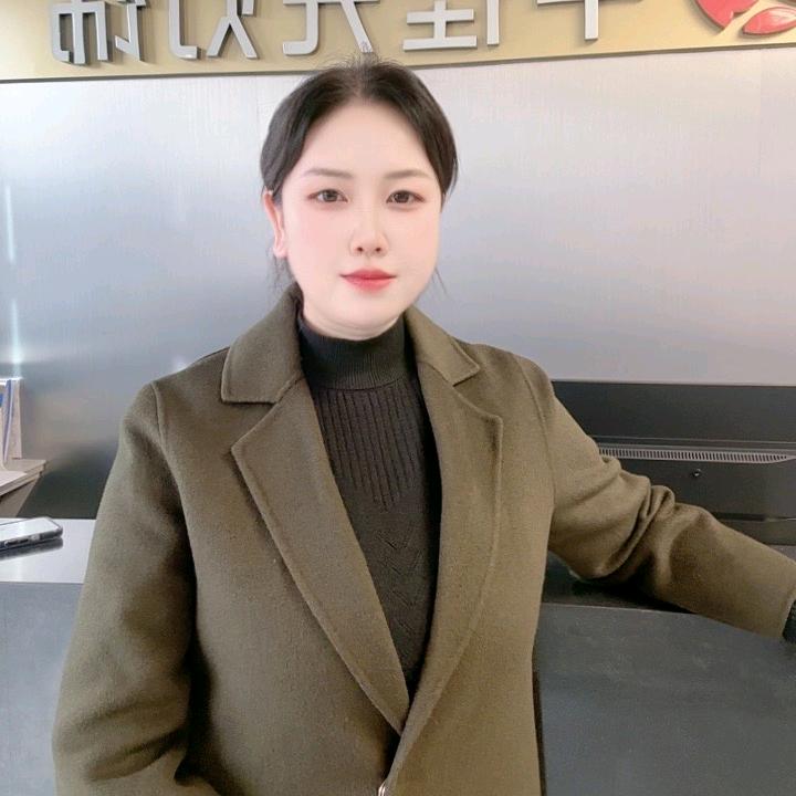 兴事达-许姐富平灯具