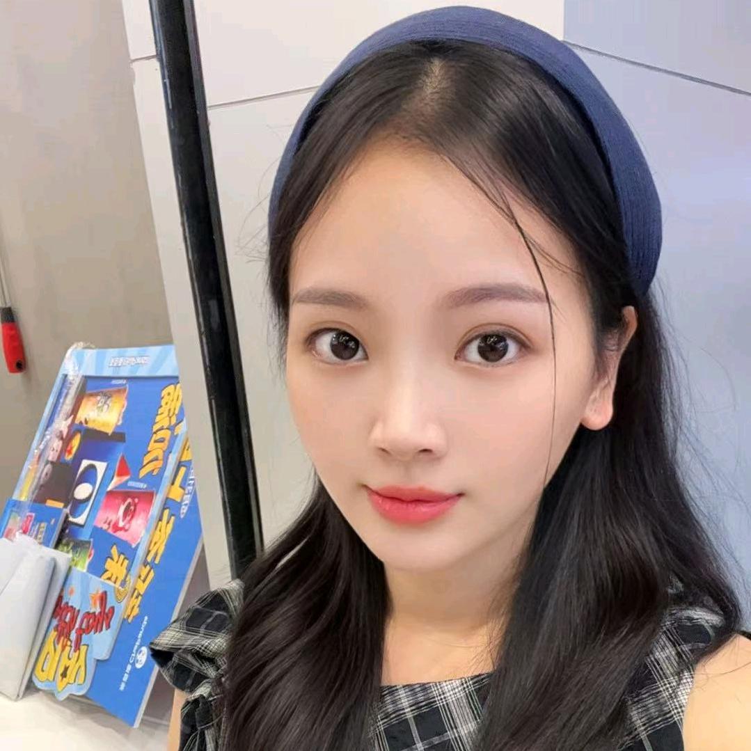 盈盈好物