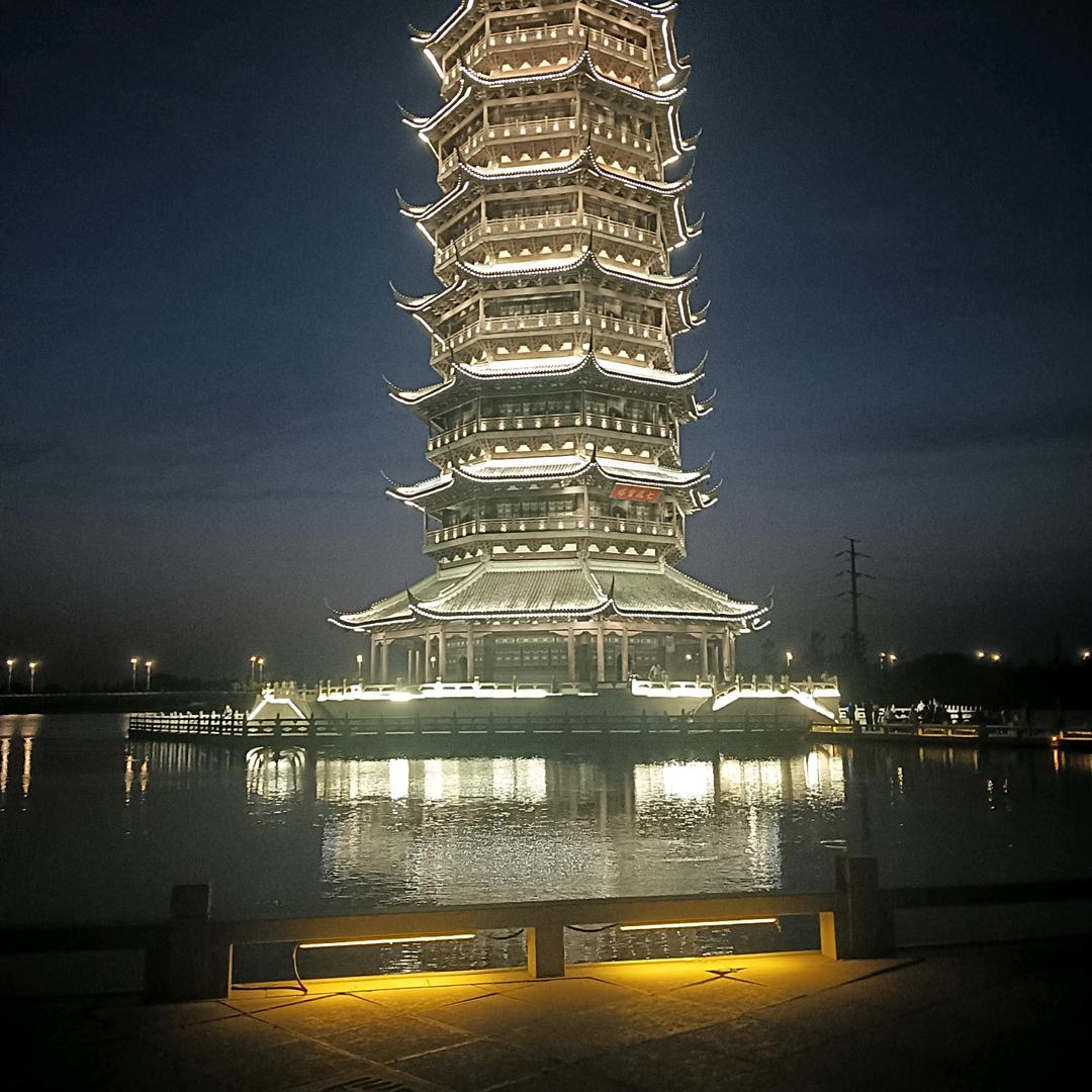 春夏秋冬2186159914