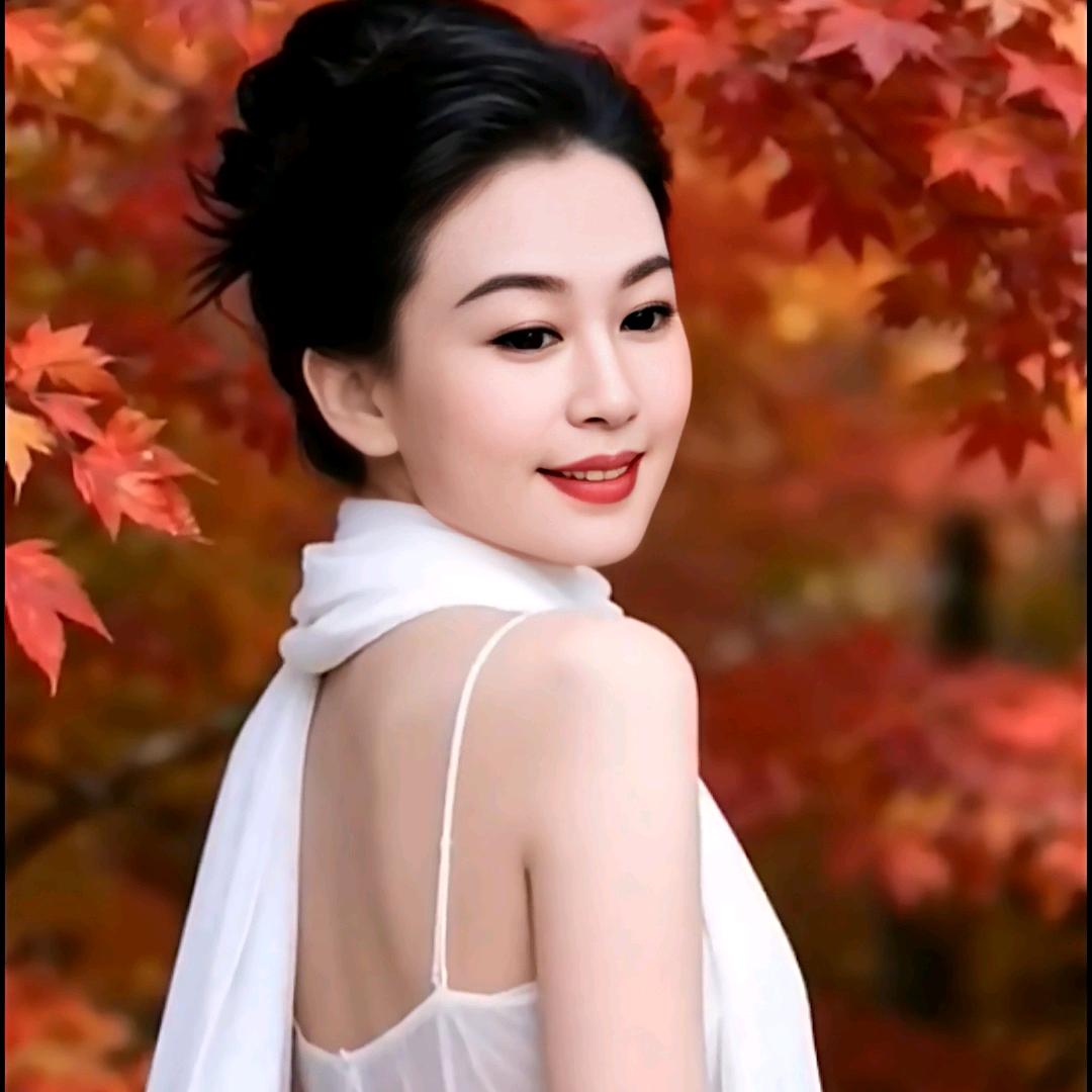 ℳღ靖幺妹 ꦿ࿐