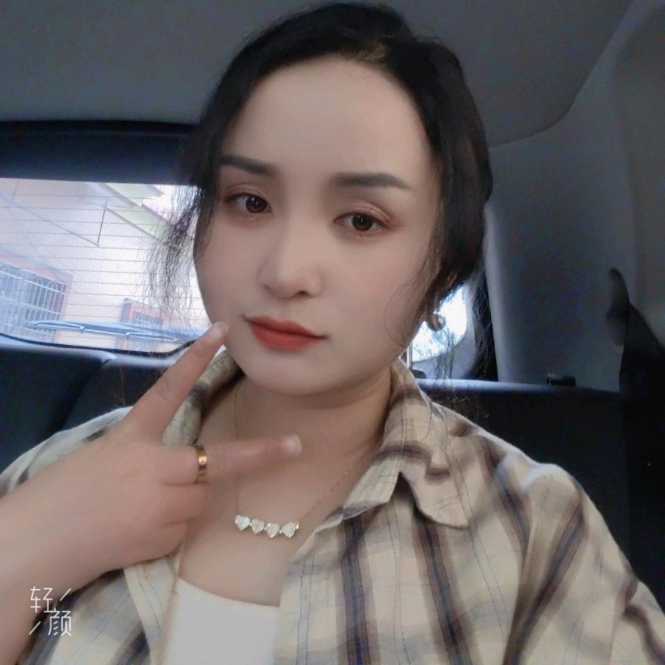 辉哥要吃胖