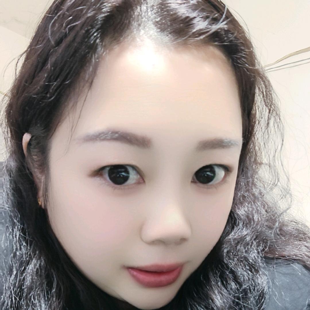 潇洒过一生