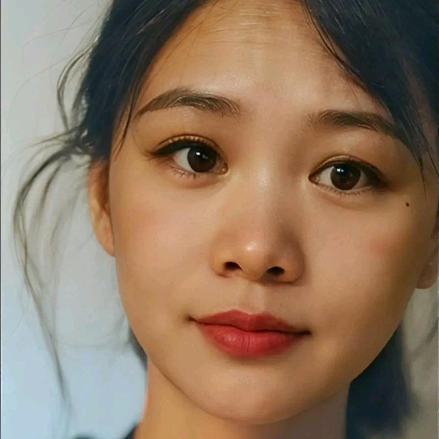 小二班的首领