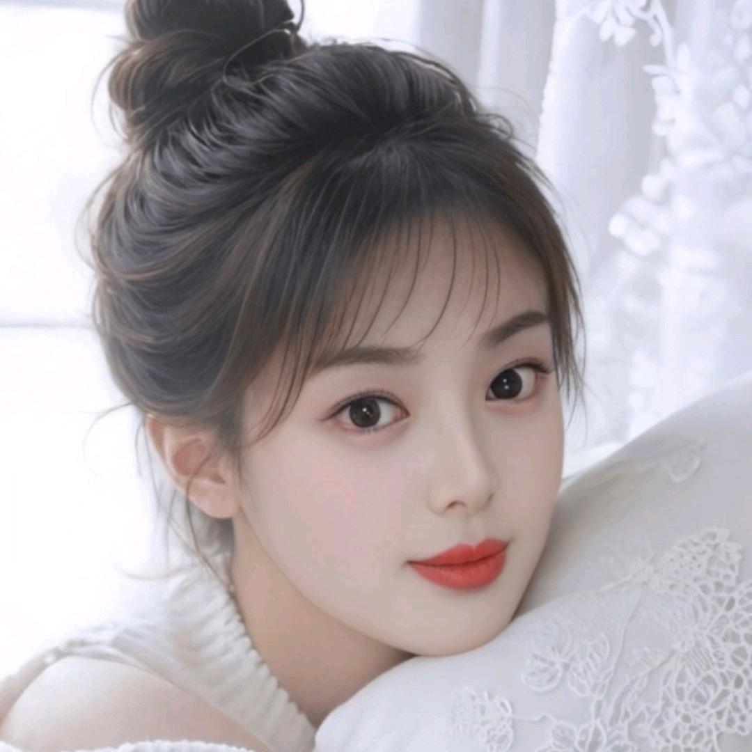 ℳঞ简单꧔ꦿ້໌ᮨ࿐