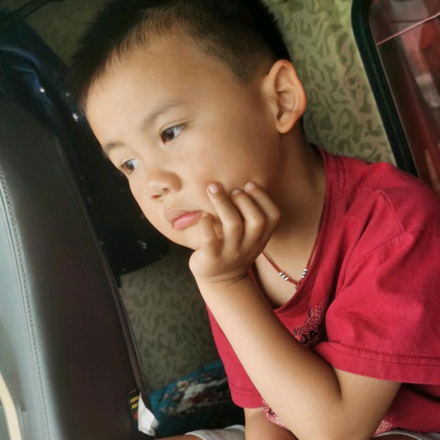 安顺6.8货运司机