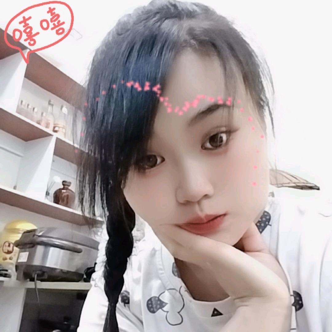 百老泉