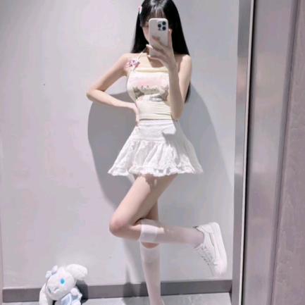 小熊软糖🍬