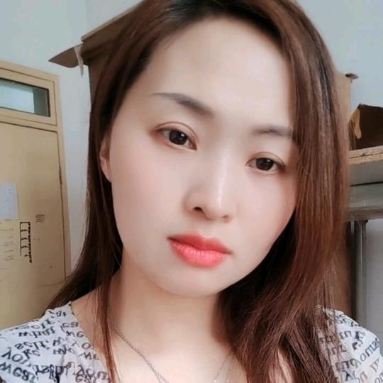 单身杨妹❤️❤️单亲