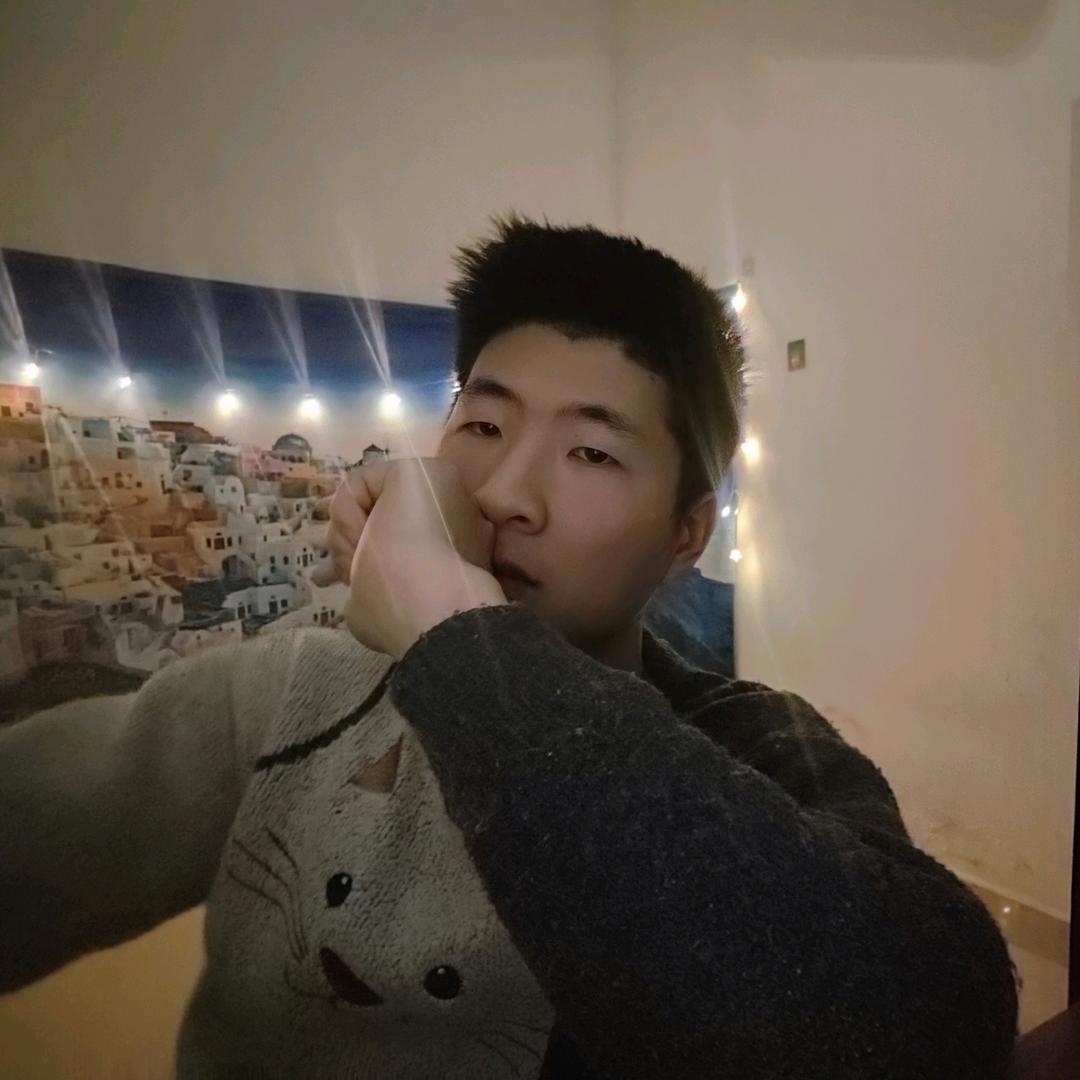 一掌一蚊子
