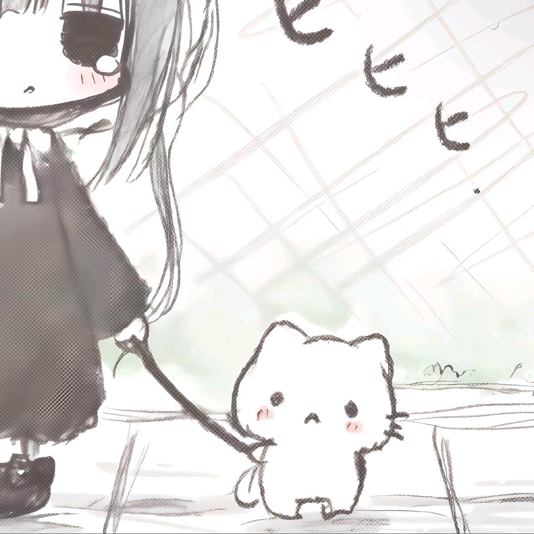 莫狗