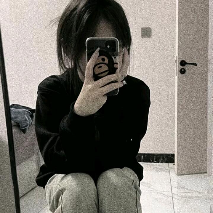 初遇