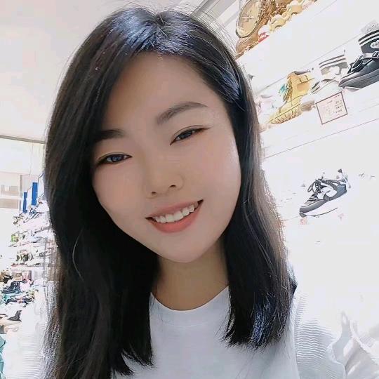 小婷
