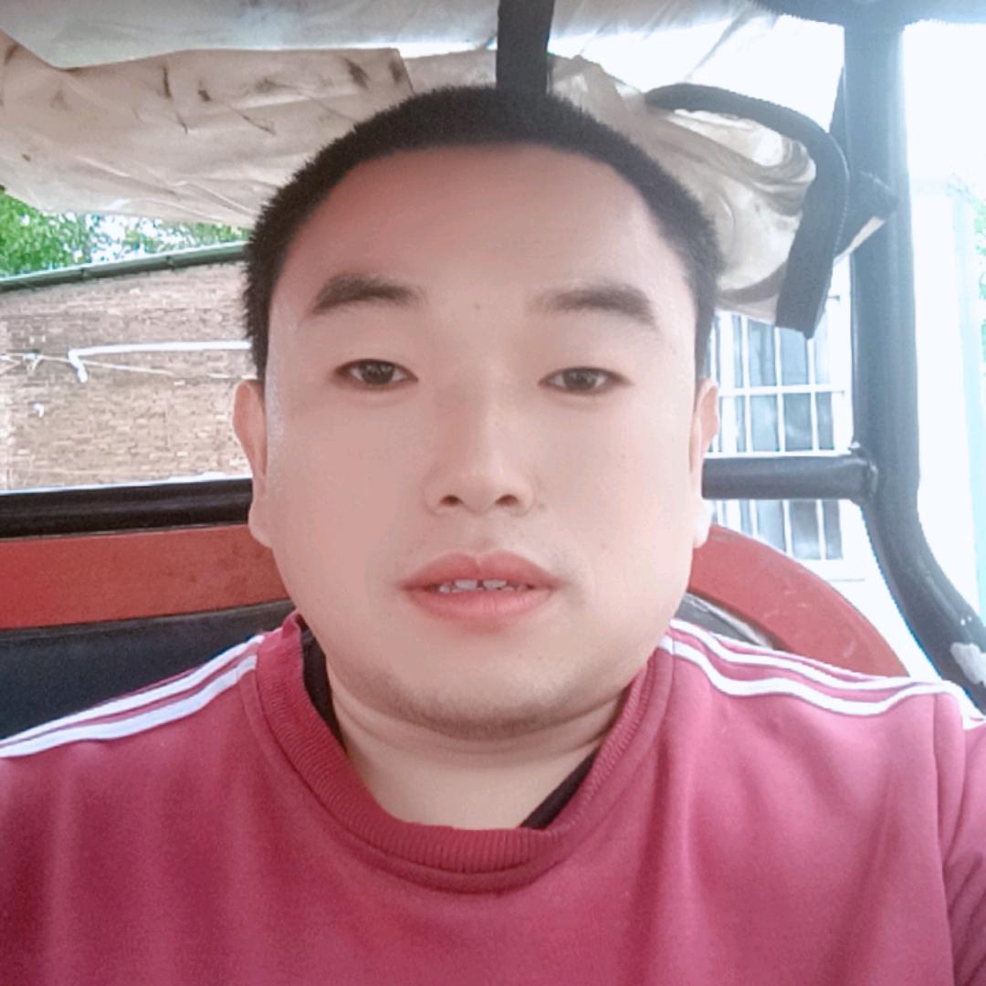 从心开始