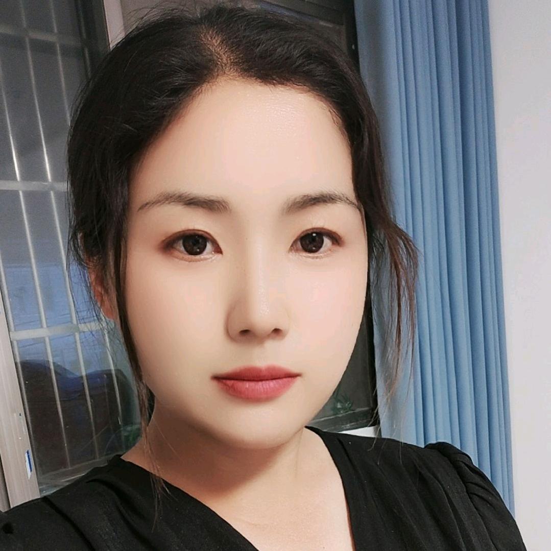 原墙南头钢材市场