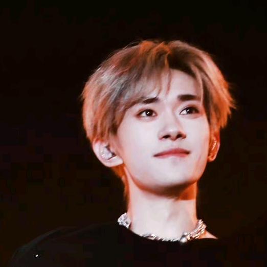 啊啊啊啊啊啊啊