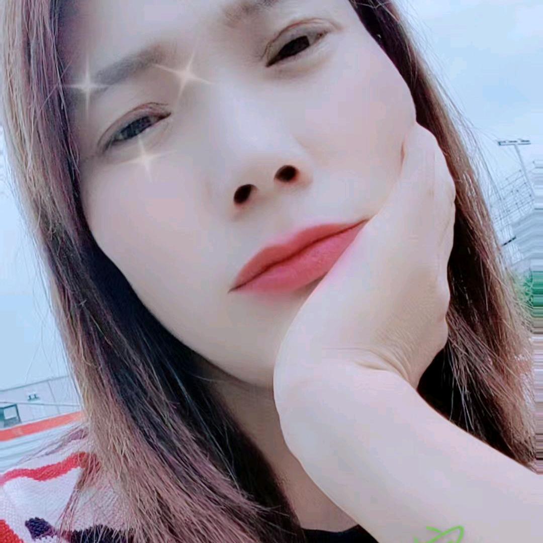 相思泪水