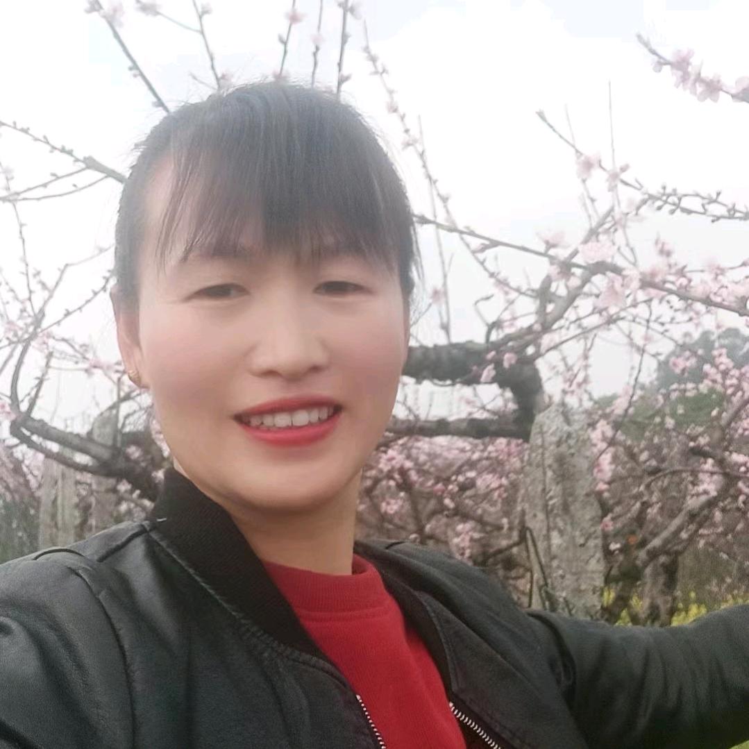 阳阳