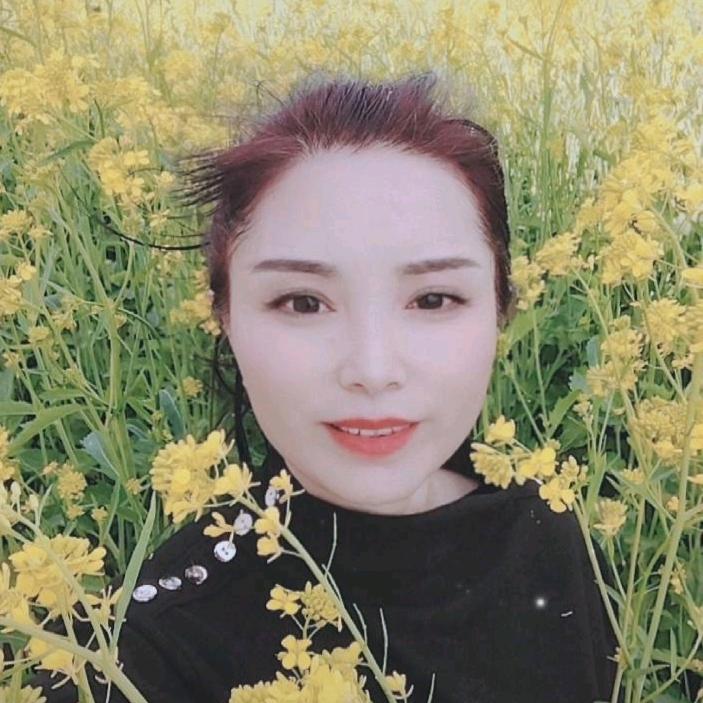 红颜知己