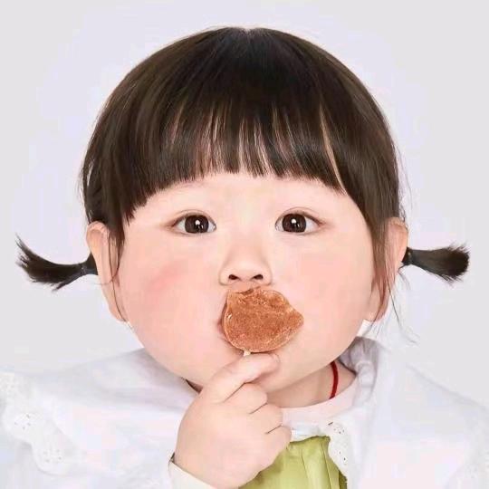 燕子干饭