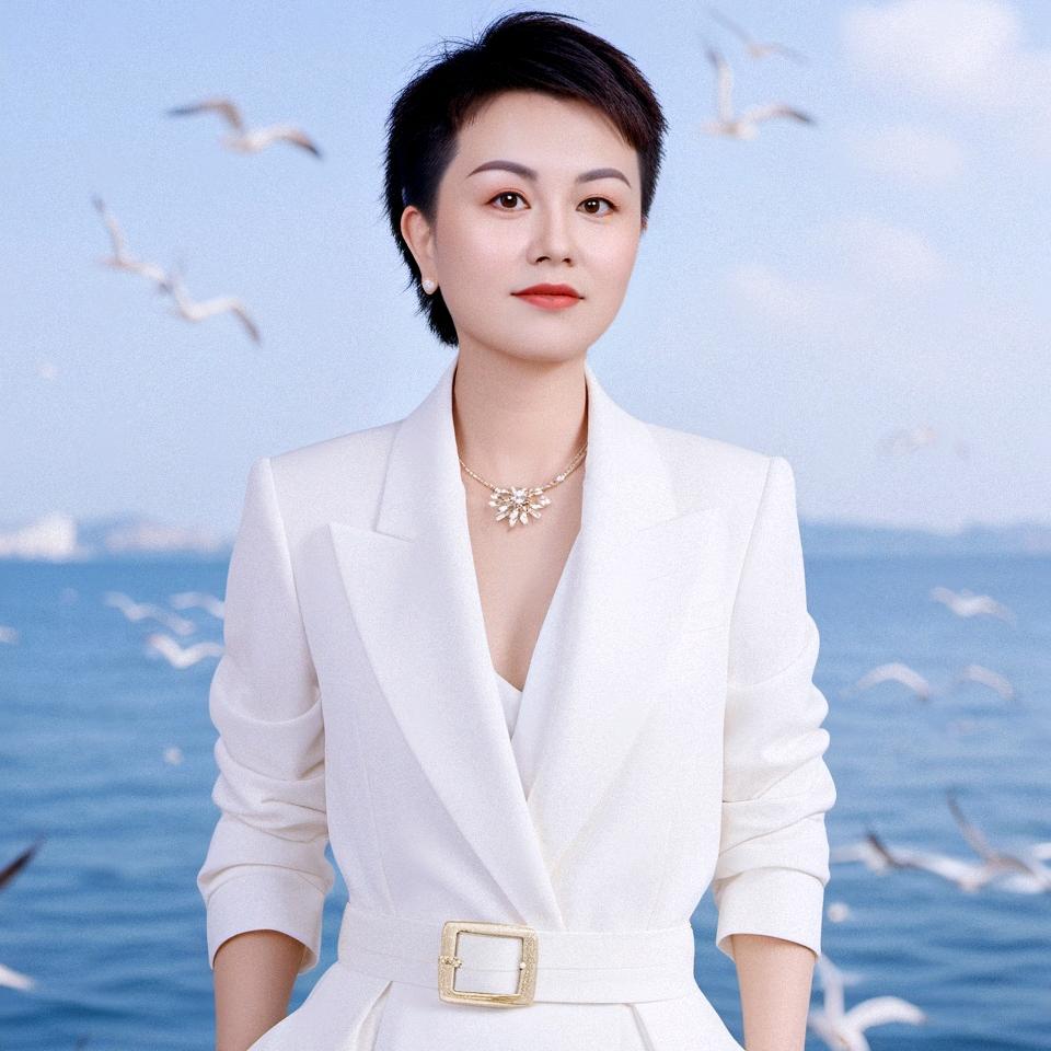 小董老师～徒手骨盆招学员