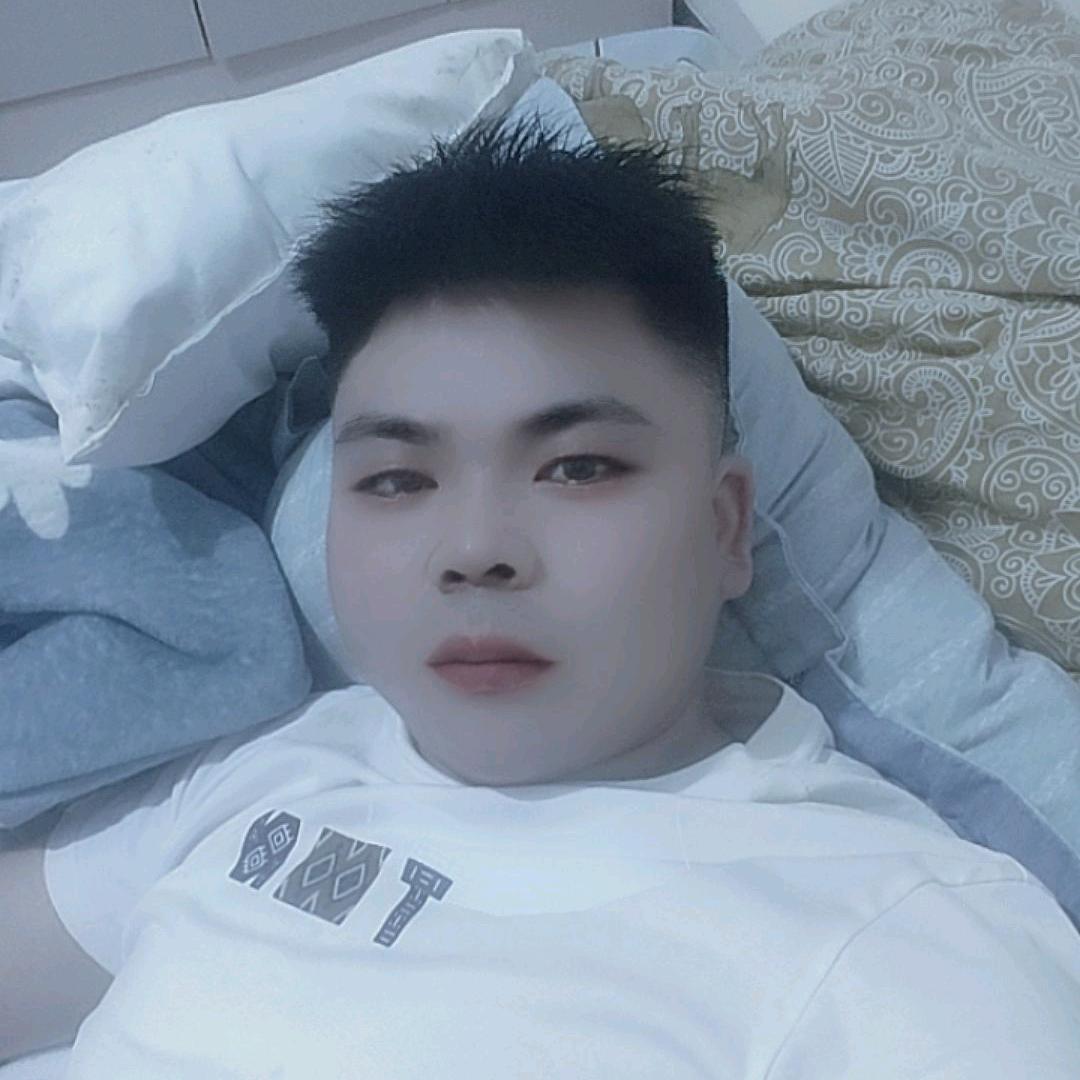 旧孟乱心（提车助力🈷️供）
