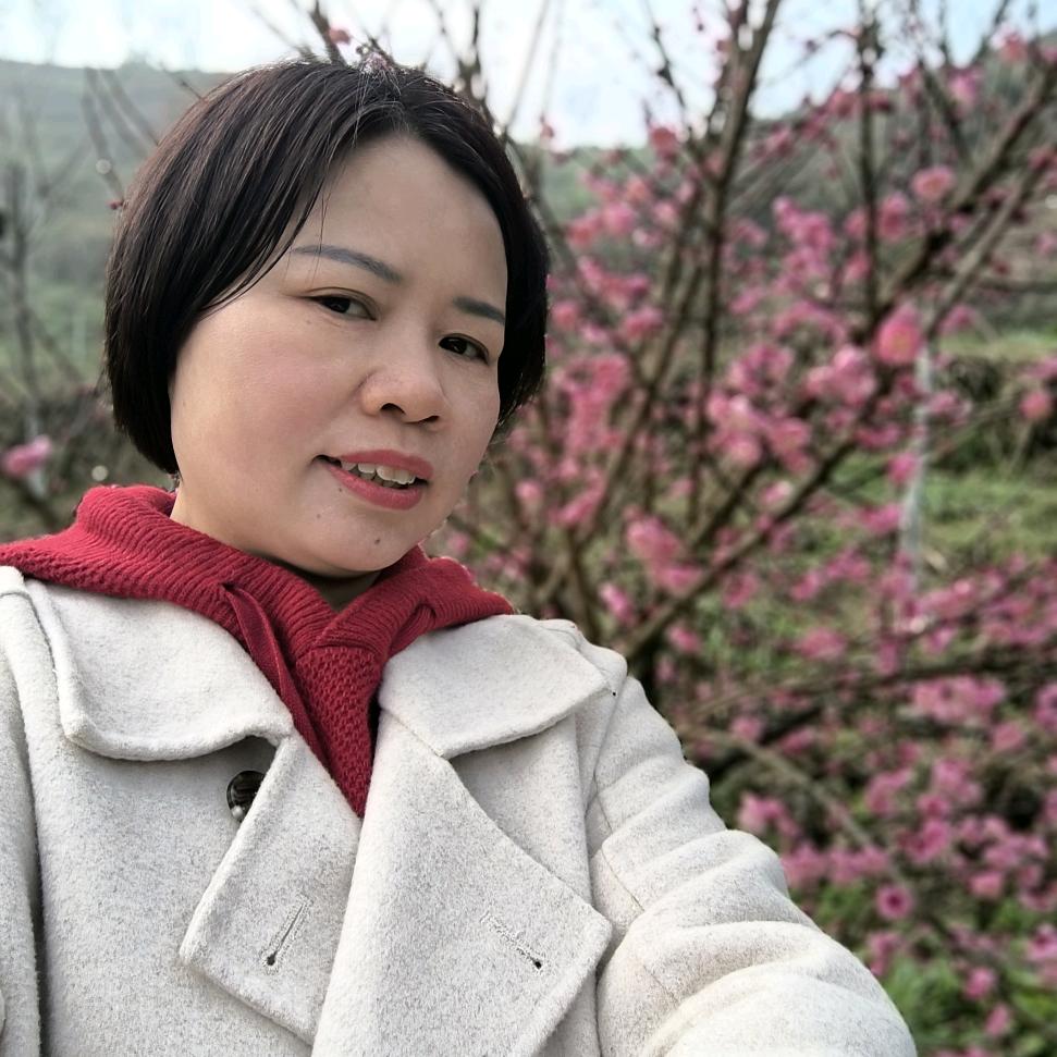 嘉宝莉艺术漆兰姐