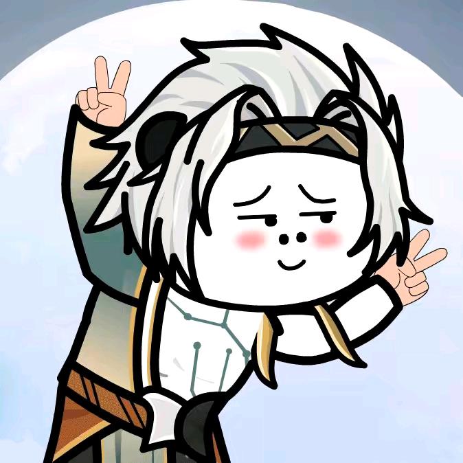꧅丰粉丰粉粉丰粉꧅