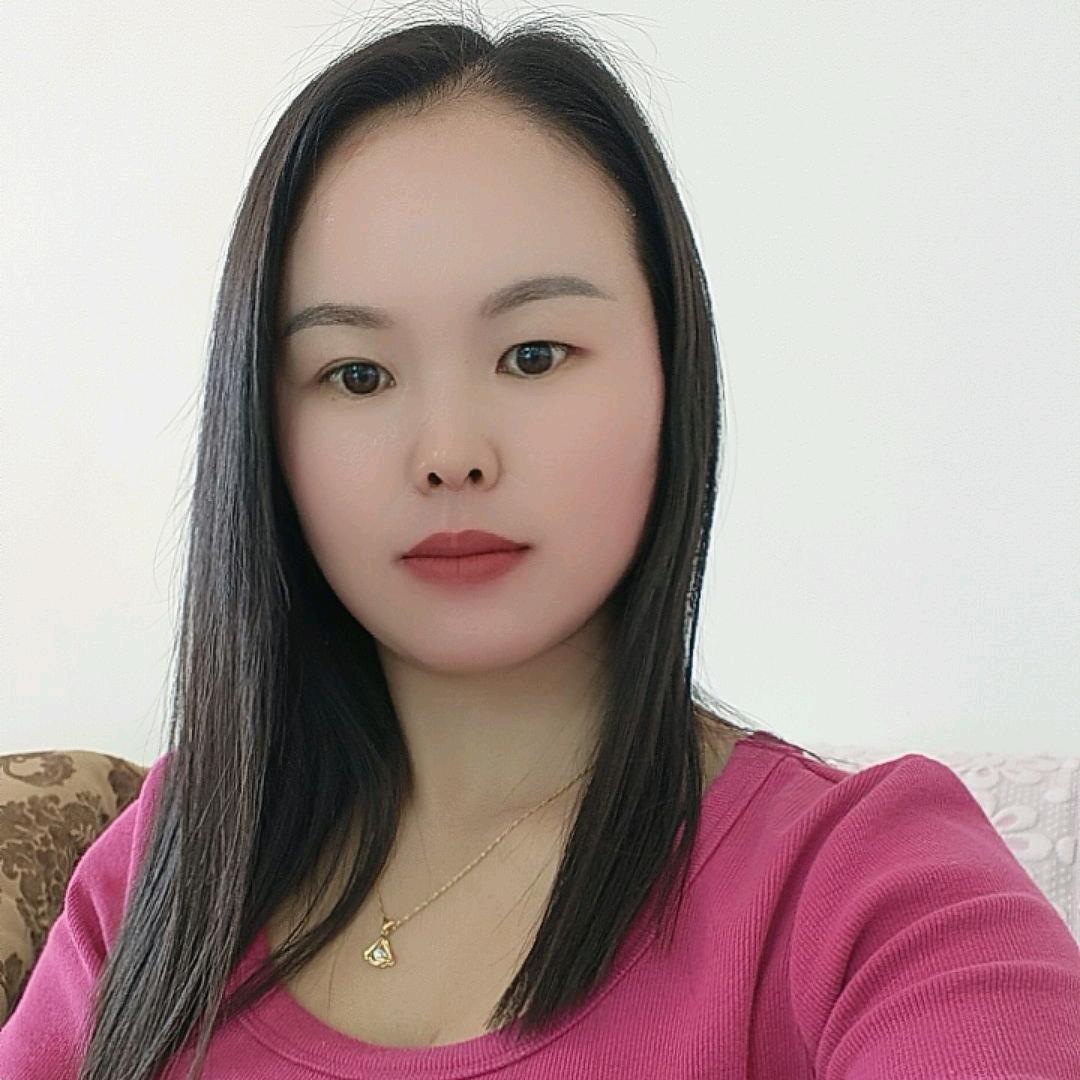 （拉人拔葱小马）依👼然🧚微👒笑