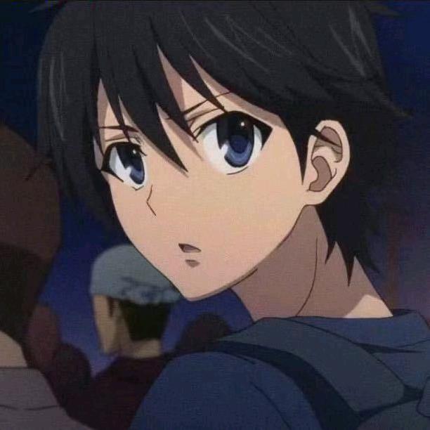 I7.
