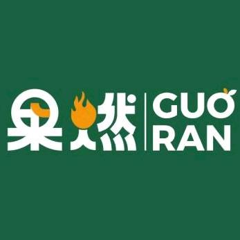 果燃甄选（海口南北水果市场）