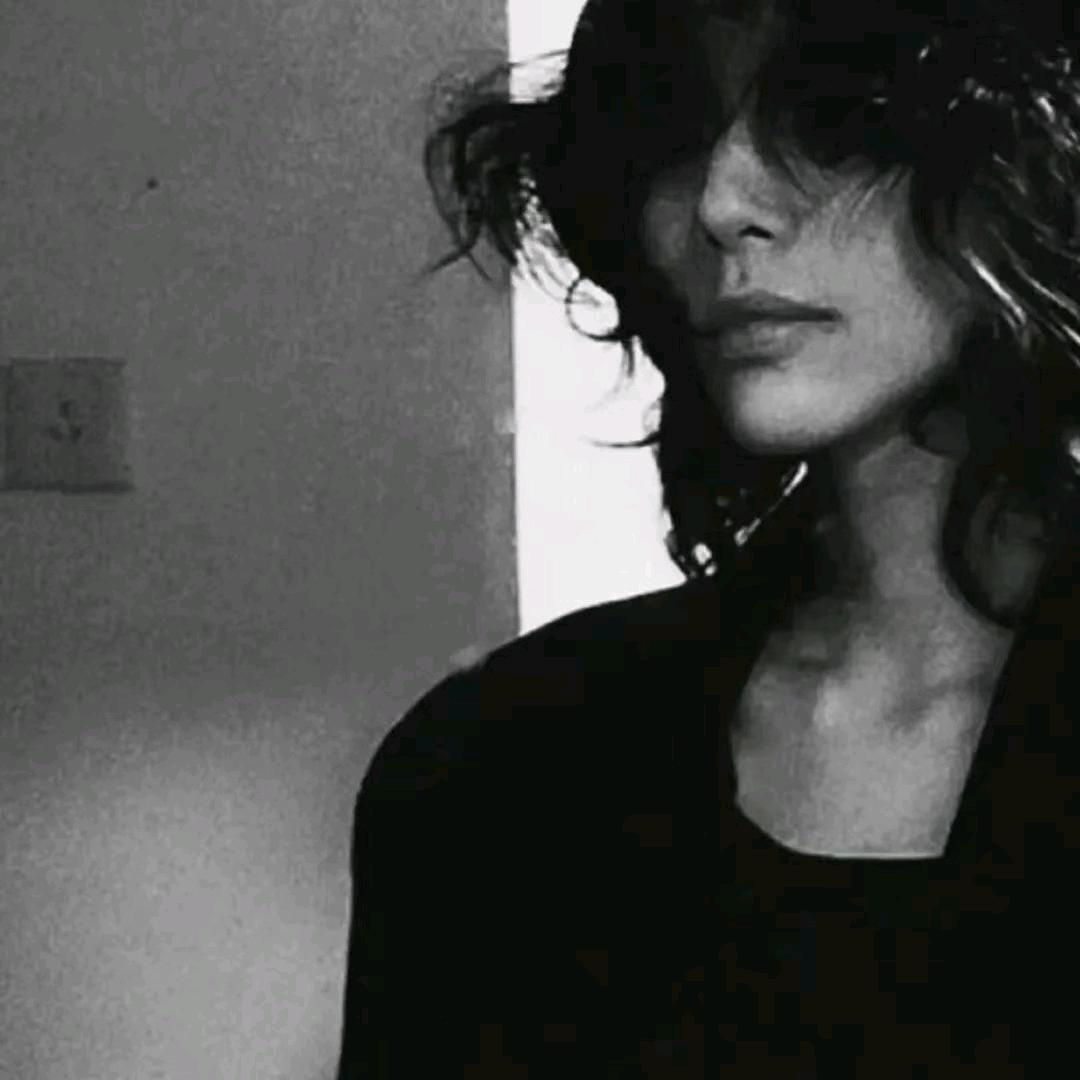 阿～昊