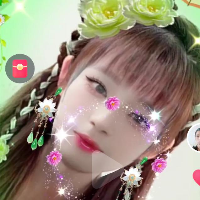 我的幸福马上开始