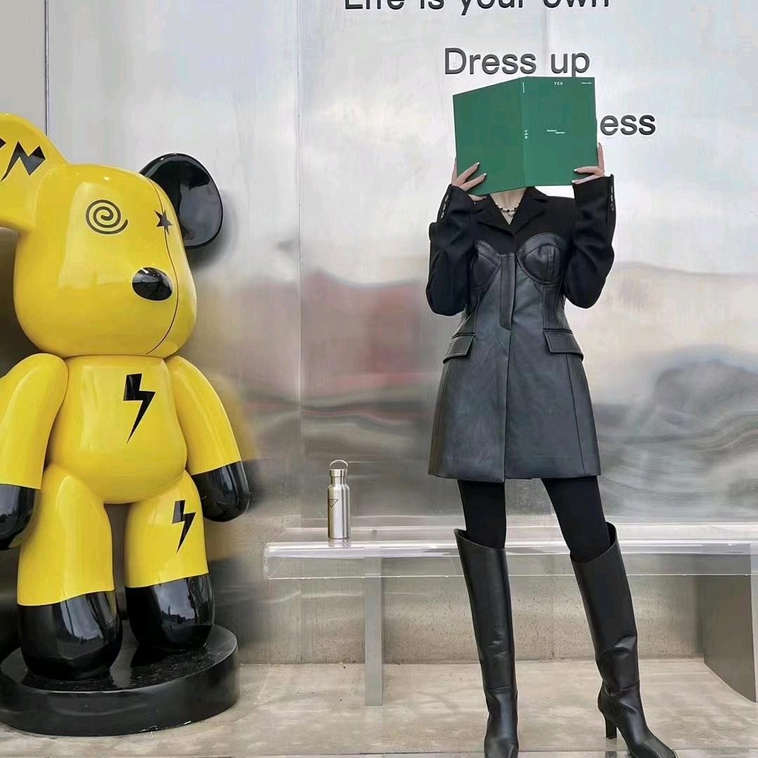 杨睿的睿不是瑞