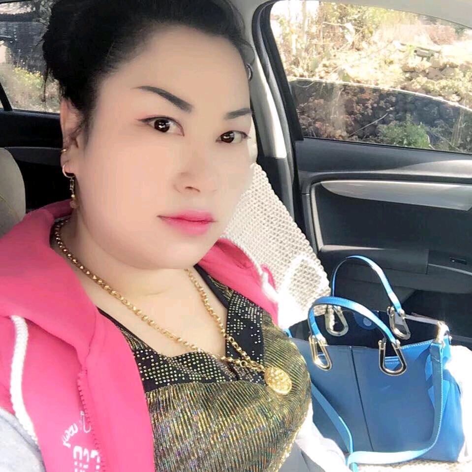顺赢