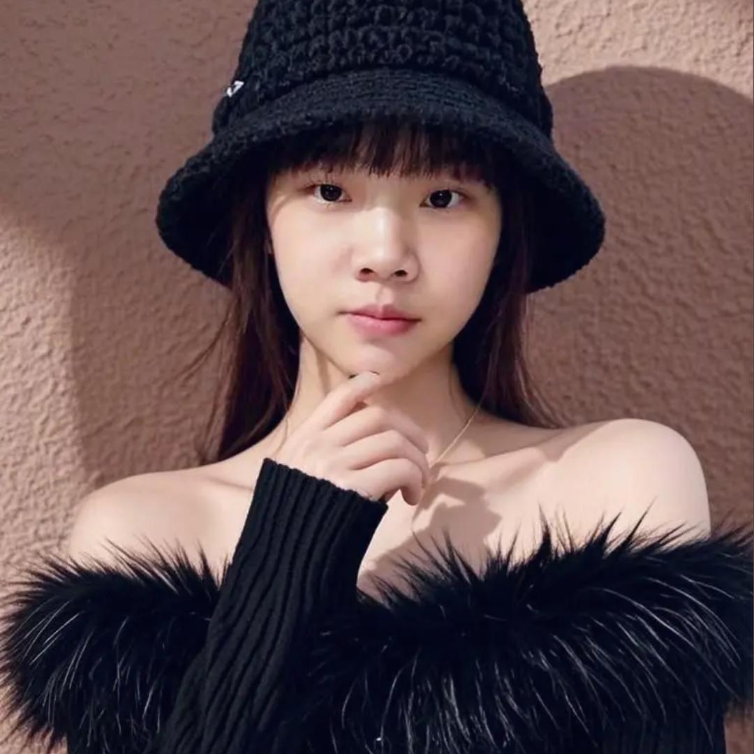 🐷⁰³.₂₂王℘࿐