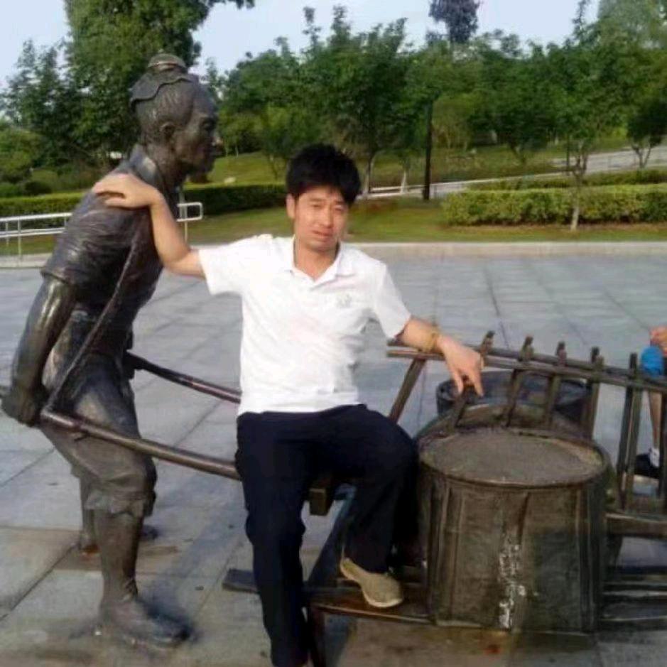 @有缘遇见你