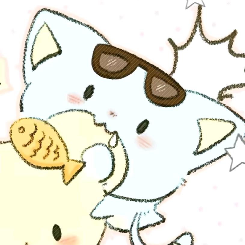 刘莲味佳心饼干