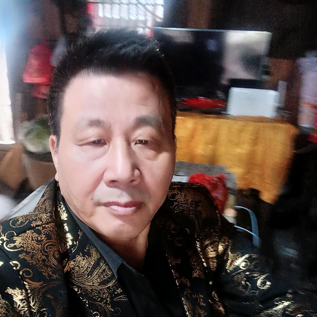 诺曼底登陆